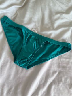 Swim Bikini Low Brief