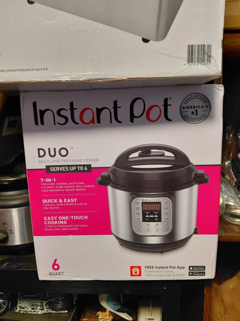 Cookware