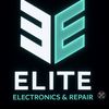 Elite Electronics 