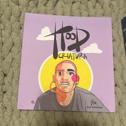 College Books For Sale