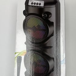 Various speakers for sale!