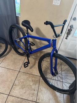29er
