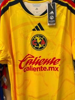Nueva playera original