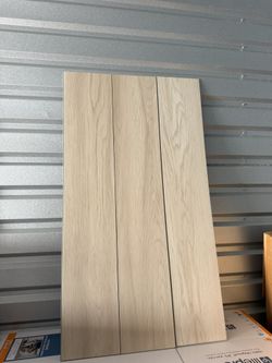 LifeProof Spring Park Oak 22MIL Waterproof Luxury Vinyl Plank Flooring Bulk Available