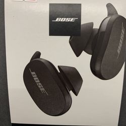 NICE BOSE ☺️ AVAILABLE NOW