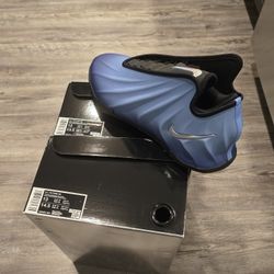 Nike Future GT Wale 10/10.5/13