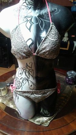 Bikini 👙 swimsuits