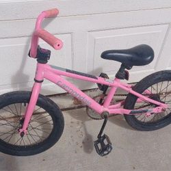 $80 Ea Ready To Ride Bikes 