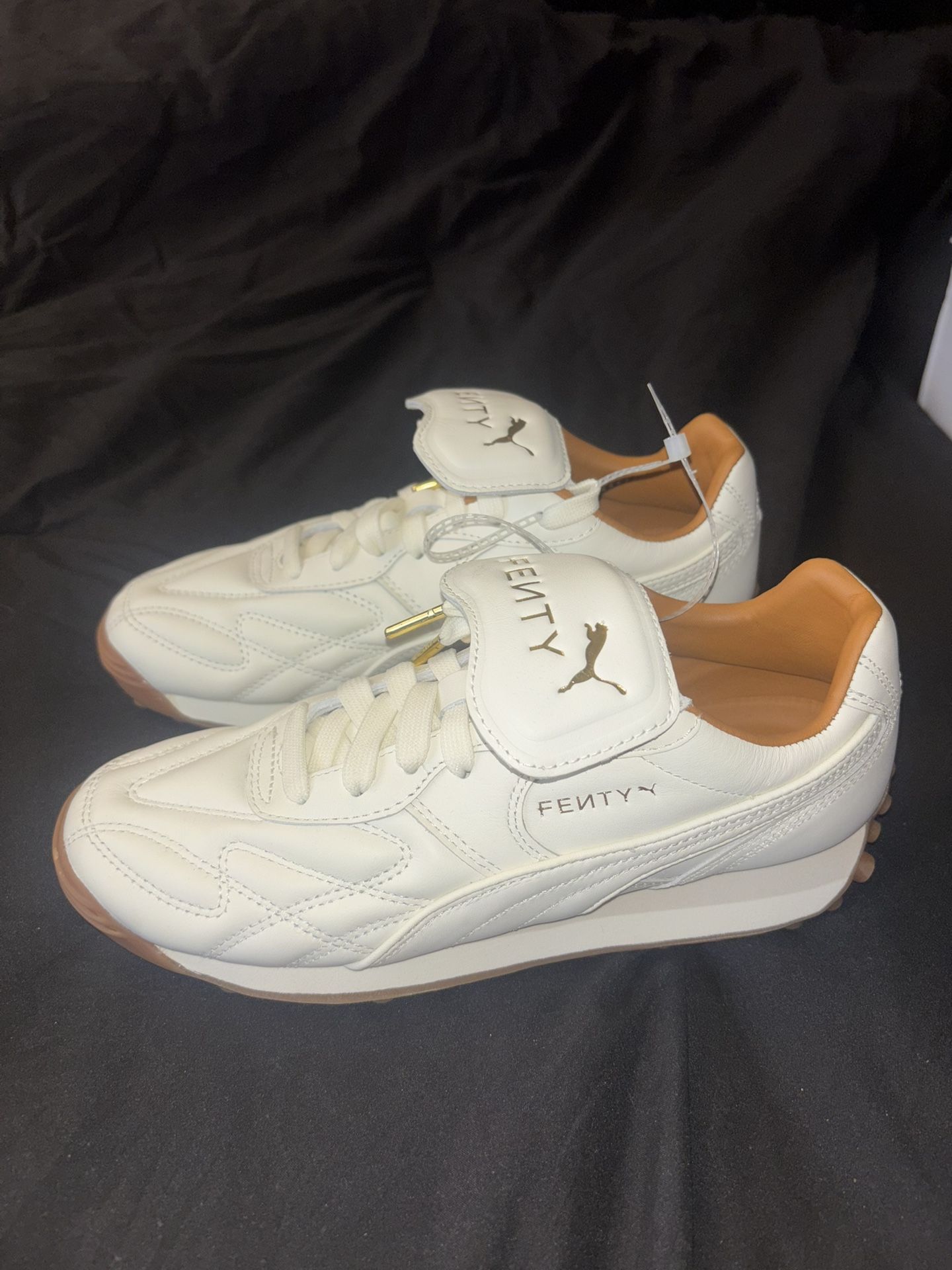 Fenty Puma Avanti VL