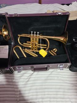 Music instruments for sale