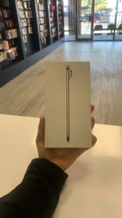 iPhone air