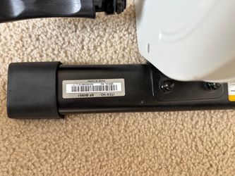 Sunny Health & Fitness SF-B0891 Exercise Bike