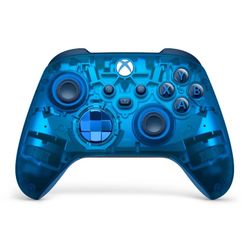 XBOX CONTROLLER 