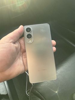 SAMSUNG S25 EDGE VERIZON 256 GB