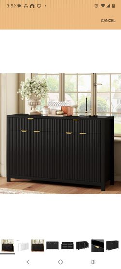 Brand New in box modern console!