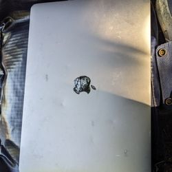 2019 MacBook Air 