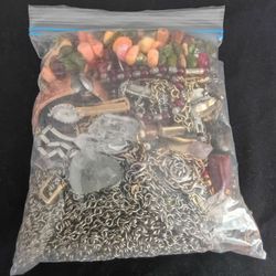 2 pound jewelry