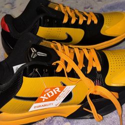 Air Jordan 