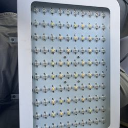 LED Grow Light