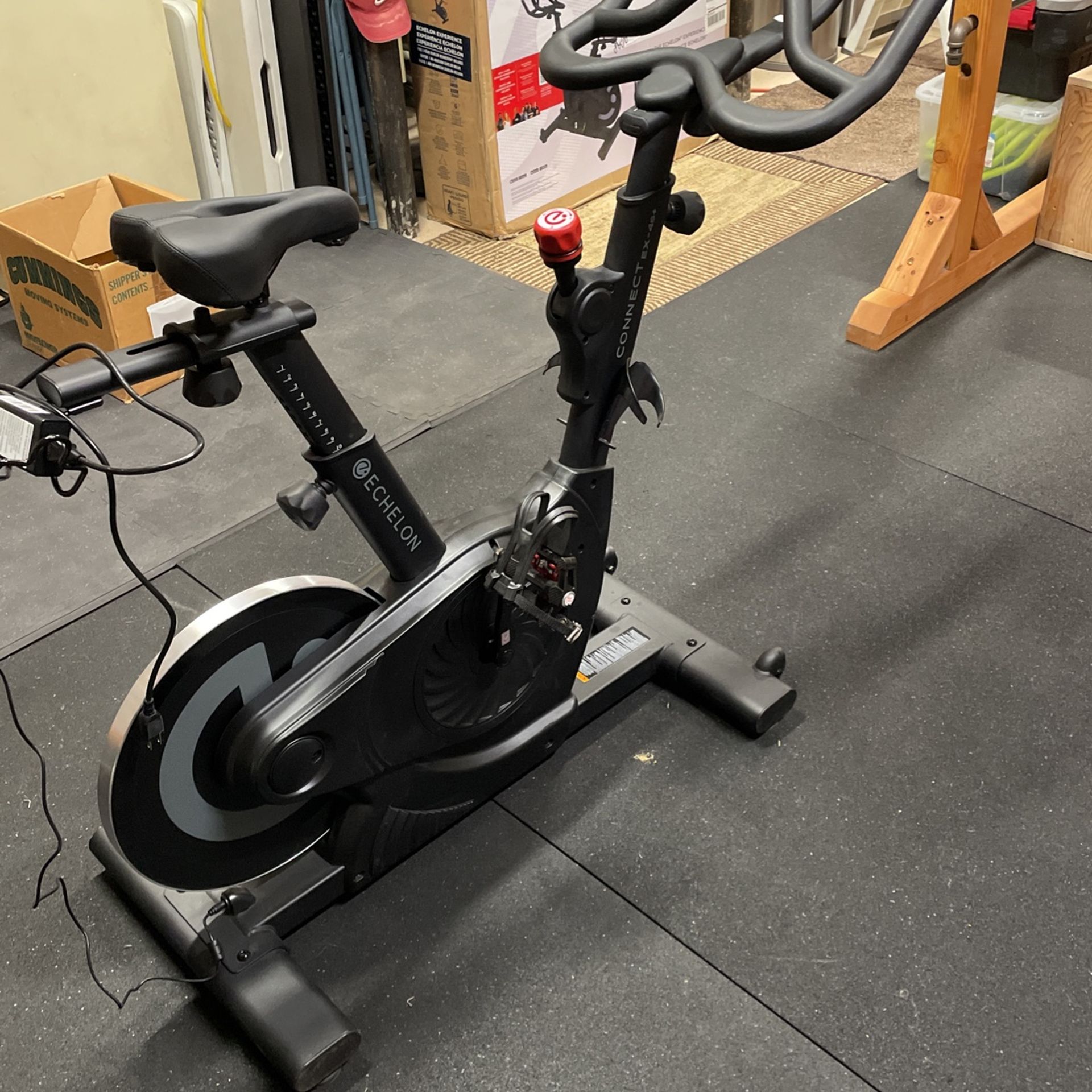 Bicycle S4001km Schwinn シュウィン S4001KM トライク 26インチ 廃盤