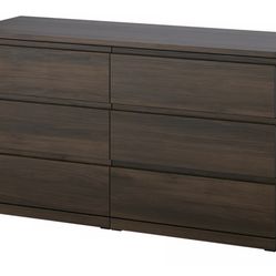 Dressers And Drawers Storage 