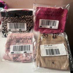 Victoria Secret Size Medium/Large $4 Each