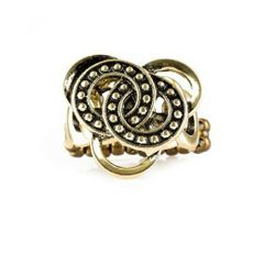 Dizzying Distraction