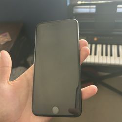 iPhone 8