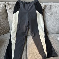 Zara  Boys Sweatpants