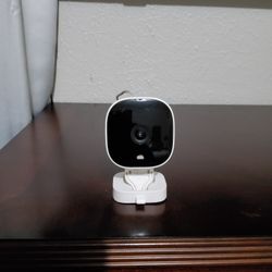 Mini Security Camera 