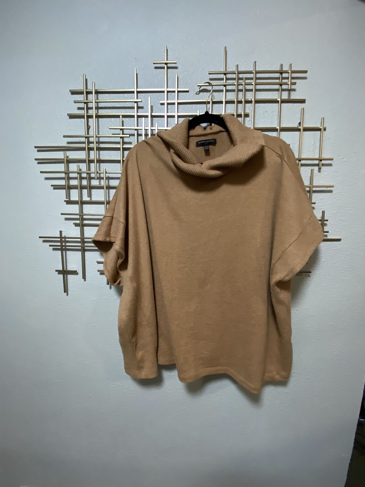 Banana Republic Sweater