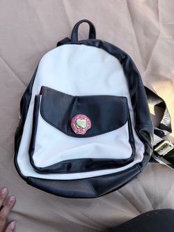 Best Johnson’s bag