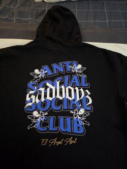 anti social club x sabboys
