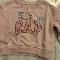 Baby Girl Clothes
