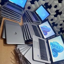 🔥 LAPTOP SALE ALERT – OFFERUP SPECIAL 🔥