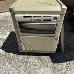Ultra Cool Ac Cooler