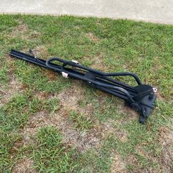 Yakima Bike Rack For Rooftop Rack