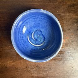 Whirl Pool Dream Bowl