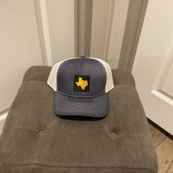 New TEXAS Adjustable Hat $20 Cash Or Zelle / South Austin Pick up 