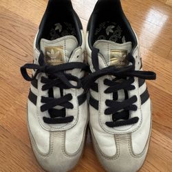 Adidas Samba OG 