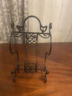 Wine Rack
