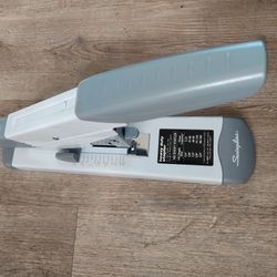 Swingline Heavy Duty Stapler For Sale 