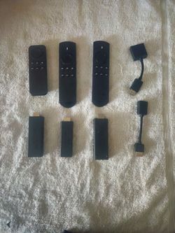 FireTV