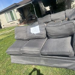 3 Couches 