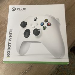 Xbox Series Controller
