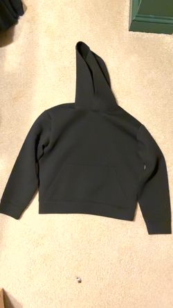 H&M Skuba hoodie