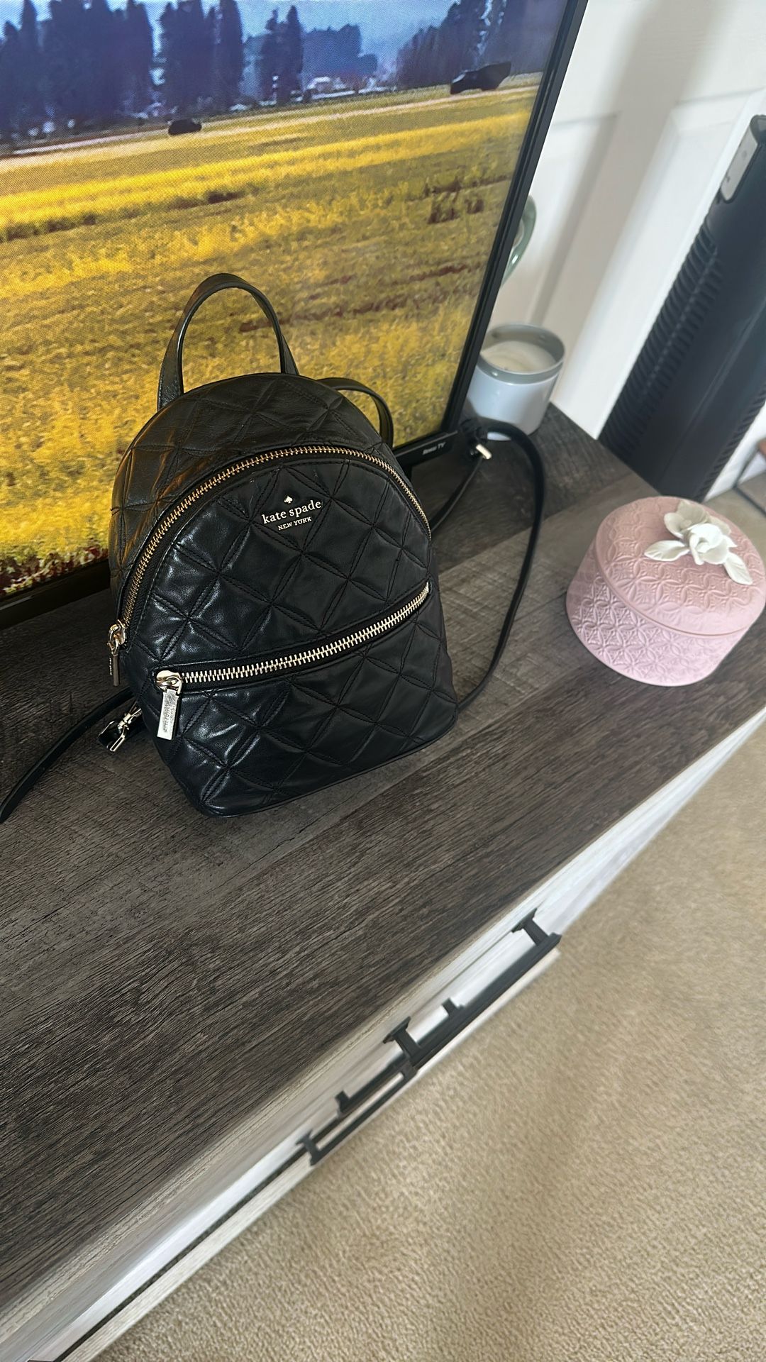 Kate Spade Purse