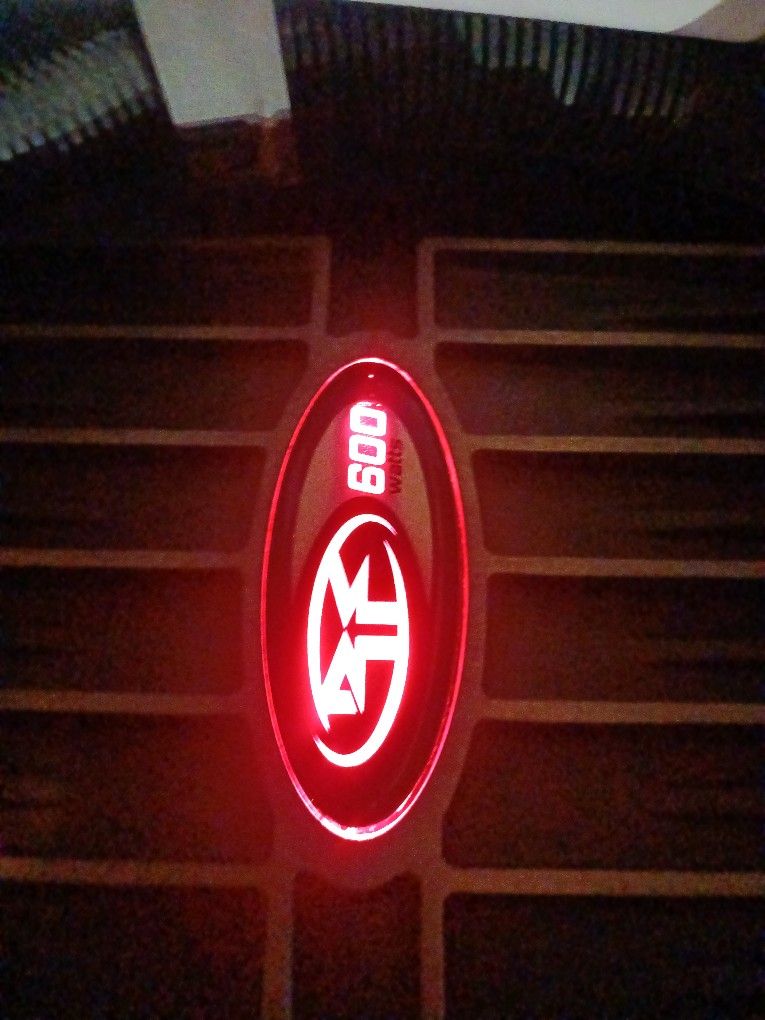 Amp