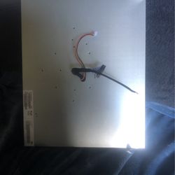 1up Arcade Gen 2 Monitor Dv1