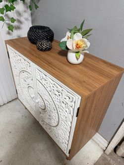 Coffe table// mesa de entrada
